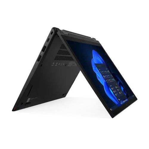 Lenovo Thinkpad L13 2-in-1 G5 21lm0021ge - 13,3" Wuxga Touch, Intel U