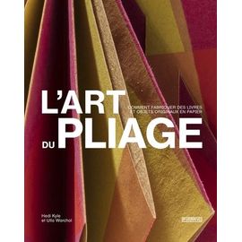 L'art Du Pliage