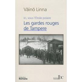 Vaino Linna neuf et occasion - Achat pas cher | Rakuten