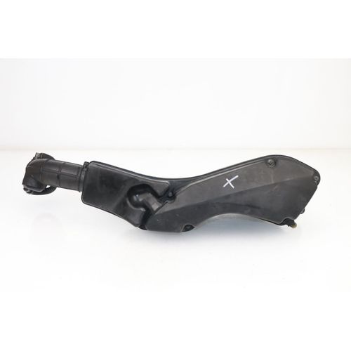 Boite A Air Suzuki Burgman 125 2007 - 2014 / 102795