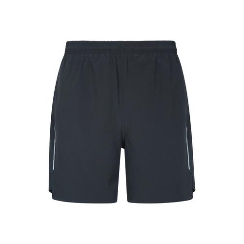 Mountain Warehouse - Short Motion - Homme - Noir - M