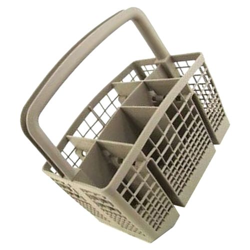Support grille de panier inférieur Lave-vaisselle (1758920200 GRUNDIG BLOMBERG BEKO)