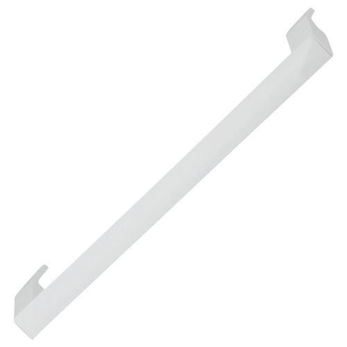 Poignée de porte d'origine Réfrigérateur congélateur (00704404 BOSCH SIEMENS)
