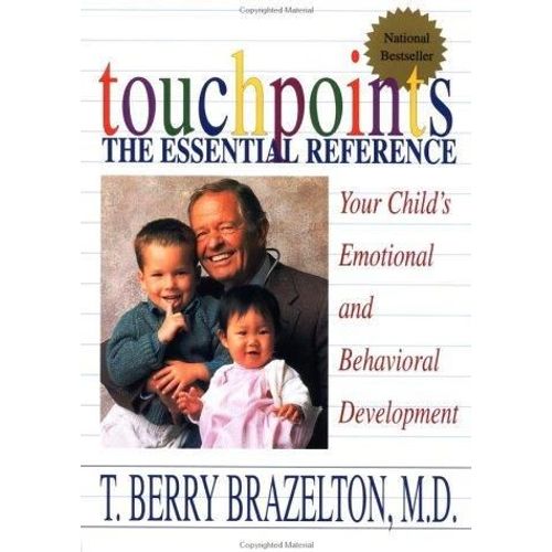 Touchpoints