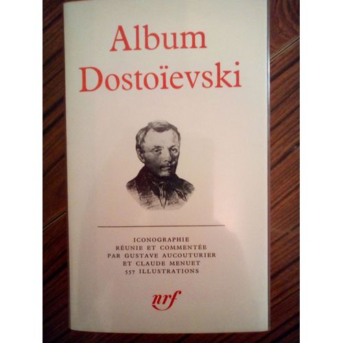 Dostoievski