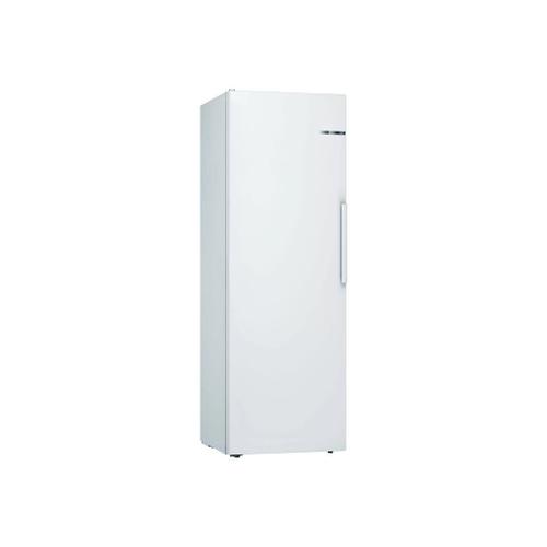 Réfrigérateur Bosch KSV33VWEP - 324 litres Classe E Blanc