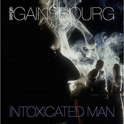 Intoxicated Man - Édition Limitée Triple Vinyle + 1 Ep 45t - Triple Vinyle