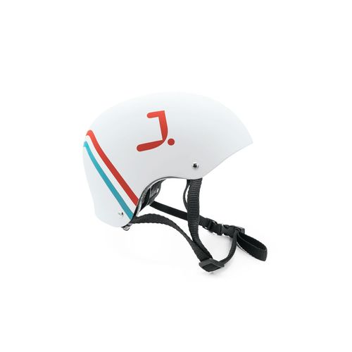 Joyor Casque Pop Mobility Para Trottinette Électrique