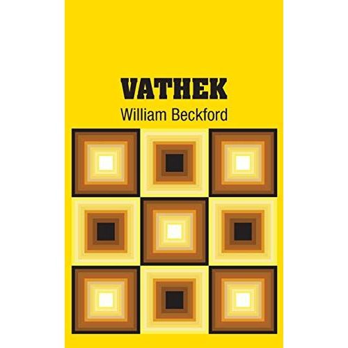 Vathek