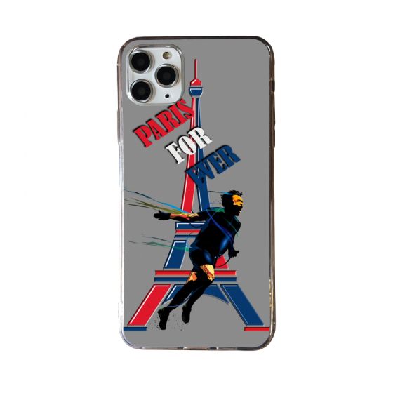 iphone 12 128 go coque psg iphone 12 128 go coque psg