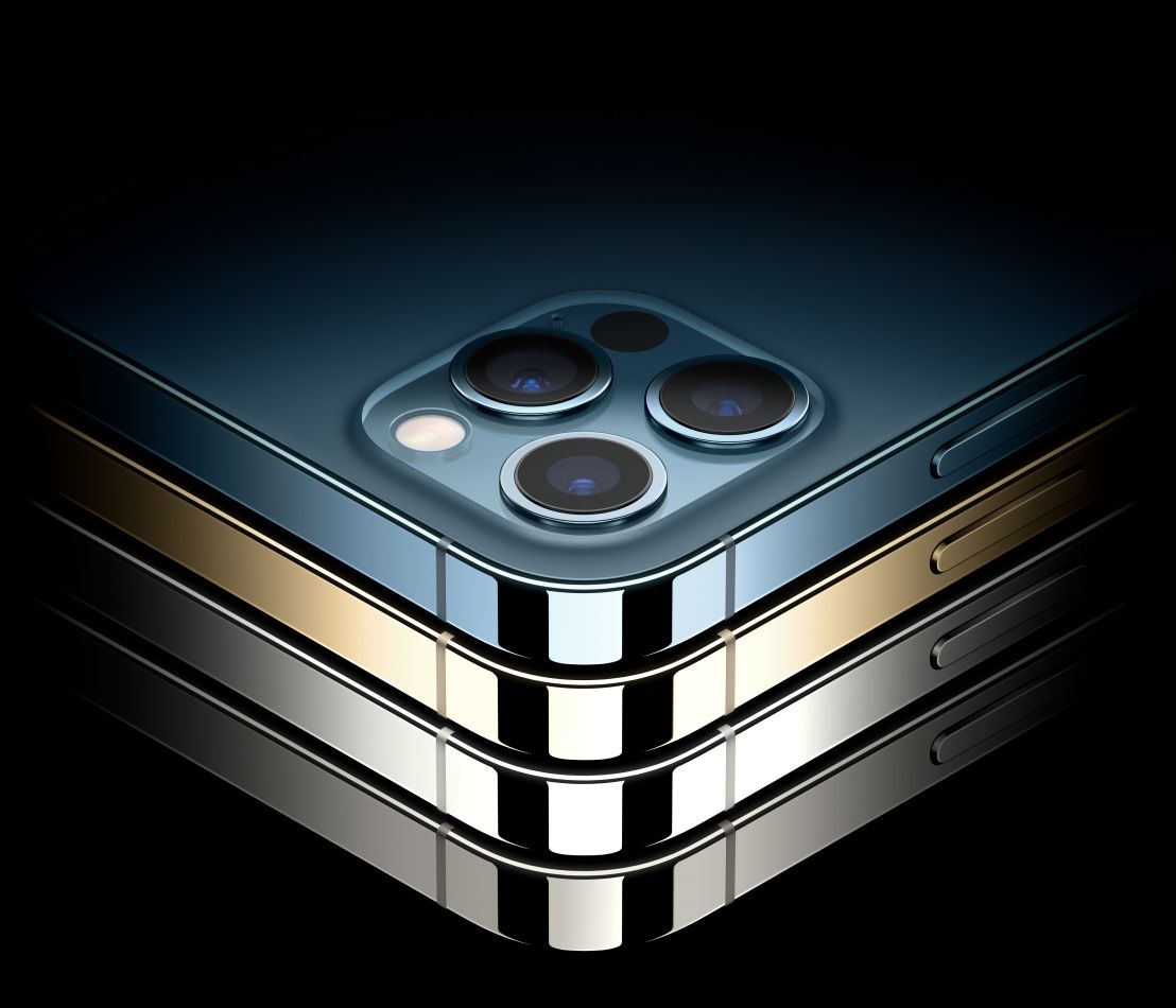 Promos : iPhone 12 256 Go à 805€, Razer Kraken V3 X à 44€ (