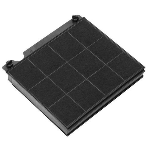 Accessoires et consommables hotte ELECTROLUX MCFE 01
