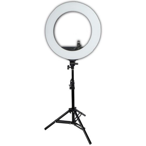 Torche STARBLITZ 1250019