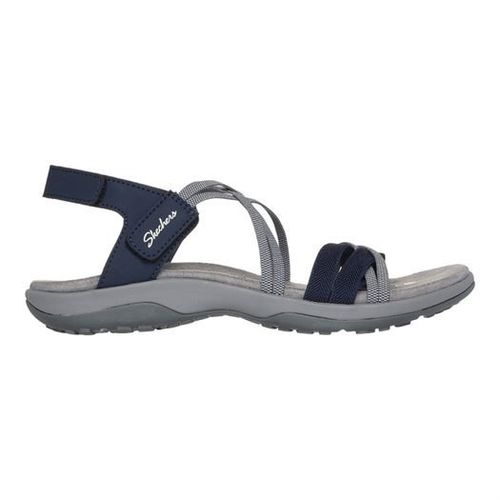 Baskets Mode Skechers Reggae Slim-Takes Two - 42