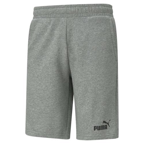 Puma - Short Ess - Homme