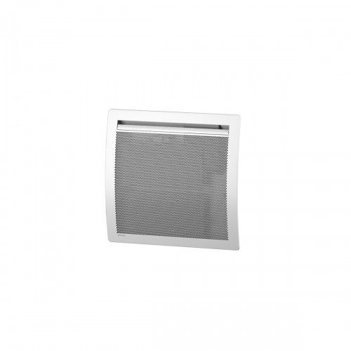 Panneau rayonnant horizontal - 1500 W - Quartea 2 Intuis