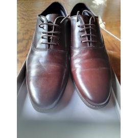 gemo baskets homme