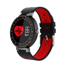 Montre connectée pas cher compatible iphone Clearance