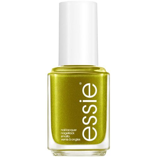 Essie - Vernis À Ongles 13,5 Ml - 846 Tropic Low 