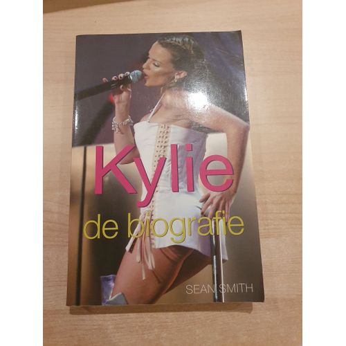 Kilie De Biografie