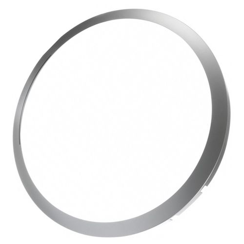 Cadre hublot extérieur d'origine - Lave-linge (00715022 BOSCH)