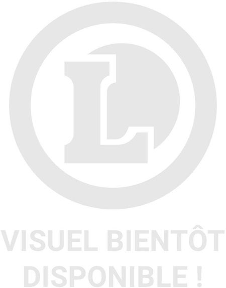La Dolce Vita - Vinyle 33 Tours