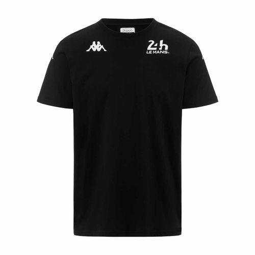 T-Shirt Alerry 24h Le Mans Homme