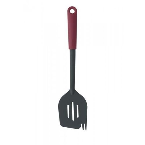 Brabantia Spatule Avec Fourchette Tasty+ Aubergine
