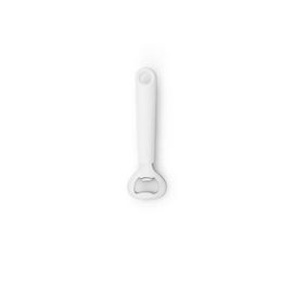 Brabantia (Braa3) Brabantia - Décapsuleur -Light Grey - 121807