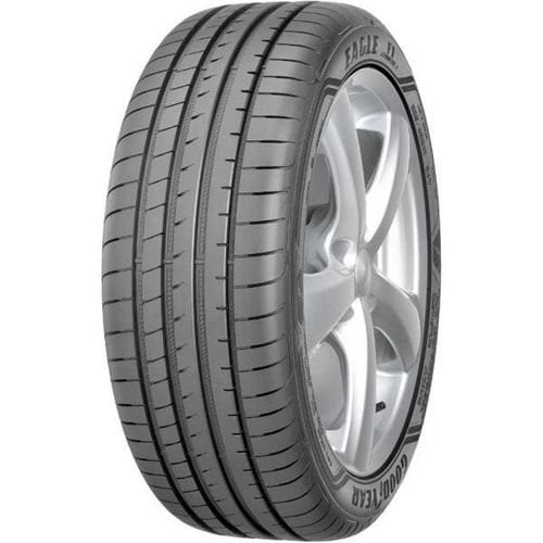 Goodyear EAGLE F1 ASY3 S 245/45R21 104Y