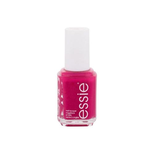 Essie - Nail Polish 30 Bachelorette Bash - For Women, 13.5 Ml