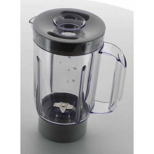 BOL BLENDER KW711767 pour Robot culinaire KENWOOD