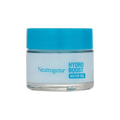 Neutrogena - Hydro Boost Water Gel - Unisex, 50 Ml