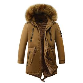 Blouson hiver hotsell homme pas cher