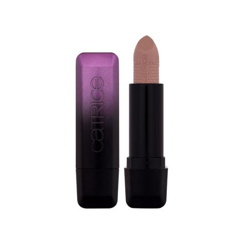 Catrice - Shine Bomb Lipstick 010 Everyday Favorite - For Women, 3.5 G