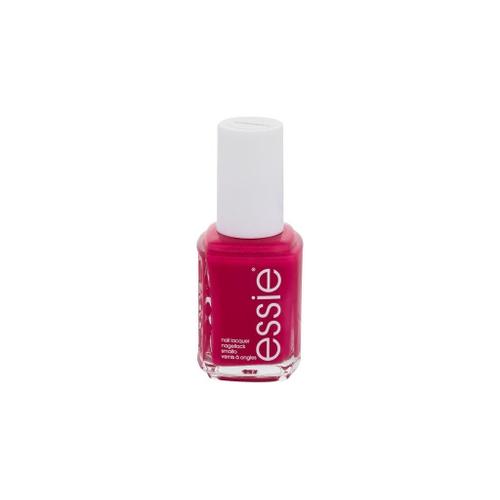 Essie - Nail Polish 27 Watermelon - For Women, 13.5 Ml