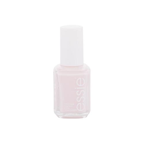 Essie - Nail Polish 14 Fiji - For Women, 13.5 Ml