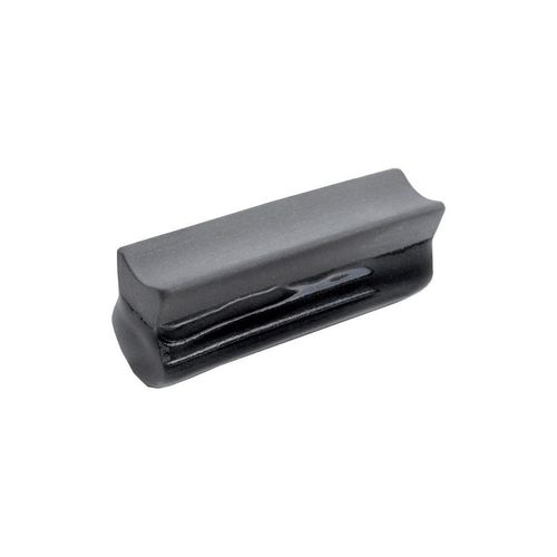 Dunlop 911 - Tone Bar Céramique