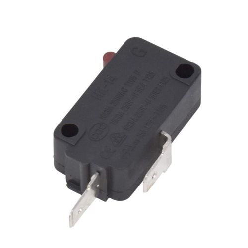 Candy 49021690 Microrupteur micro-ondes