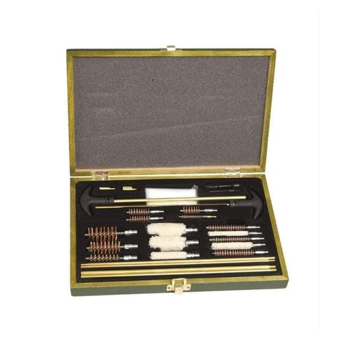 Kit De Nettoyage Ckw