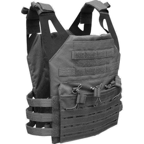 Gilet Porte-Plaques Special Ops Viper Tactical