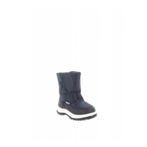 Axa Bottes De Neige En Tissu Pour Enfants