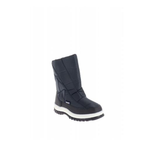 Axa Bottes De Neige En Tissu Pour Enfants