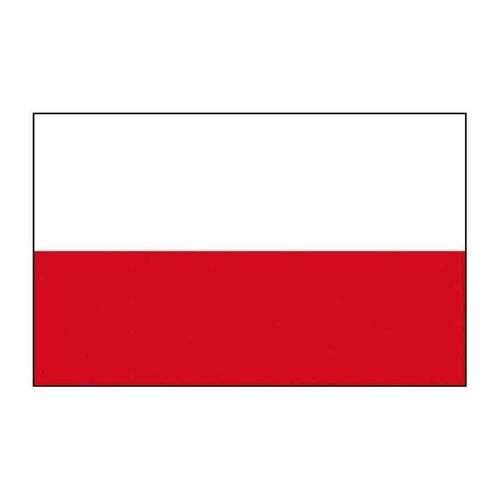 Drapeau Pologne Mil-Tec - Autre -