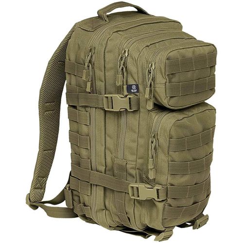 Sac ? Dos Militaire Us Cooper Medium | 25l