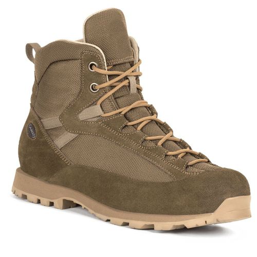 Chaussures Désert Pilgrim Tsc Ds Aku Tactical