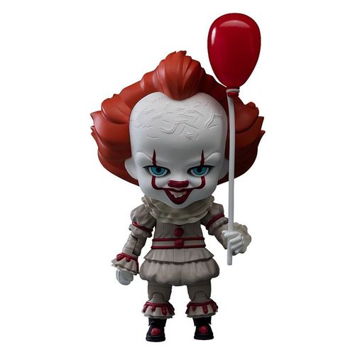 Good Smile Company Ça - Nendoroid Pennywise