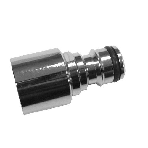 Adaptateur Femelle 22/100 Mm Boutte