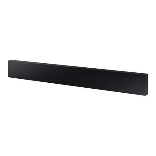 Samsung HW-LST70T - Enceinte sans fil Bluetooth - Noir