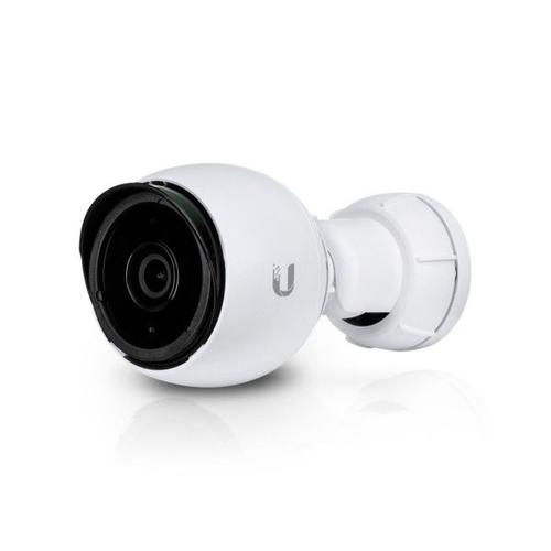 Ubnt Unifi Video Camera Camara Ip